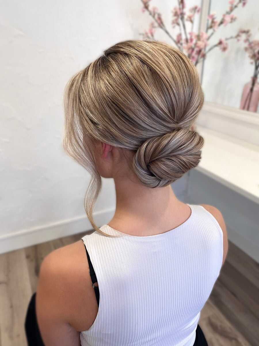 Alice Kapitein