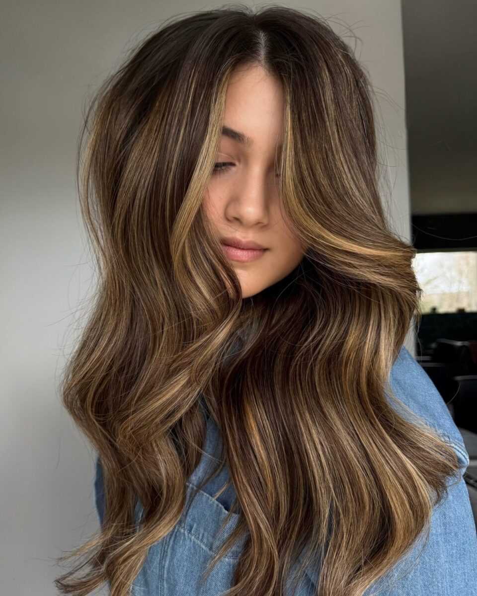 Kiara Maldonado