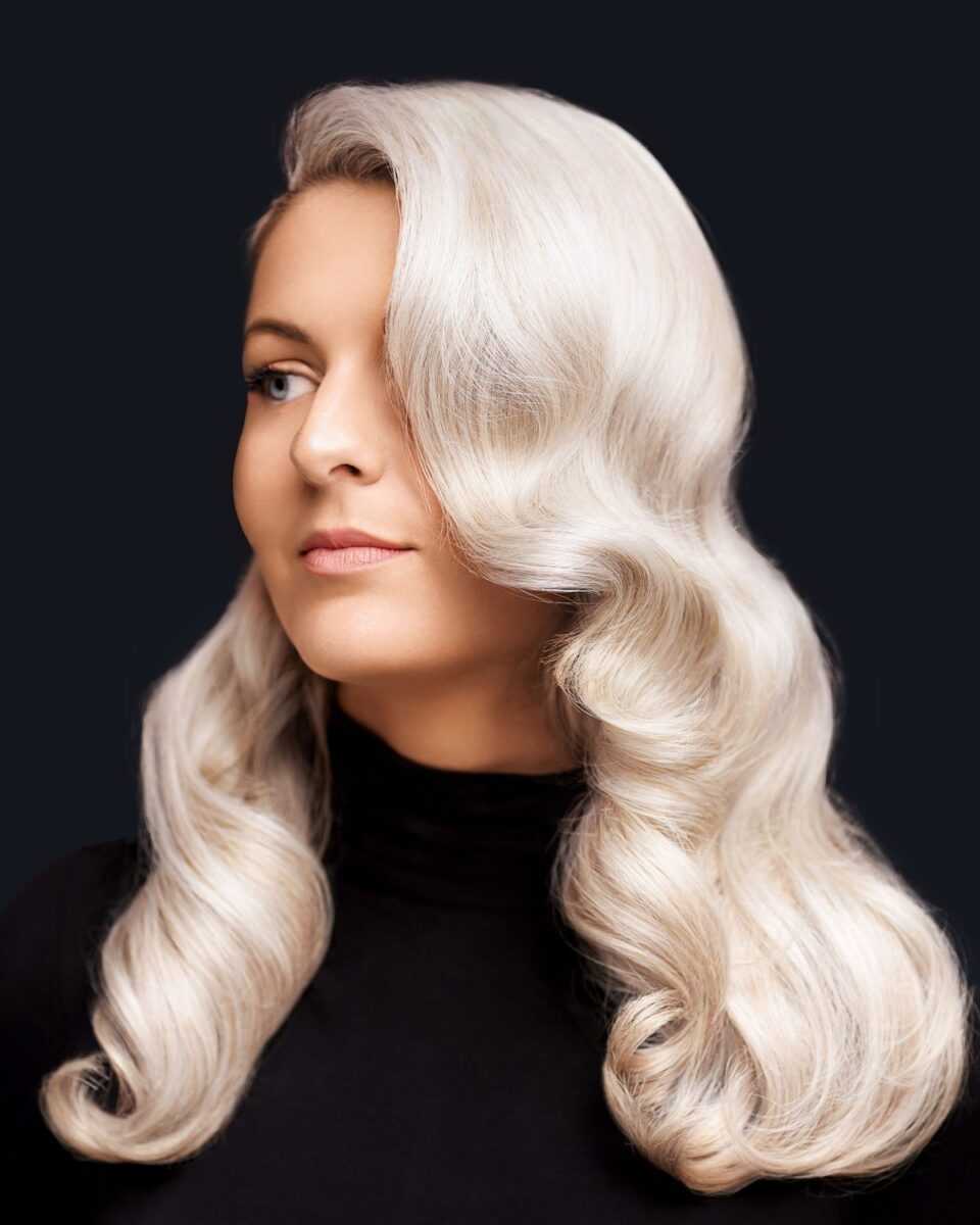 Jenna Caldwell