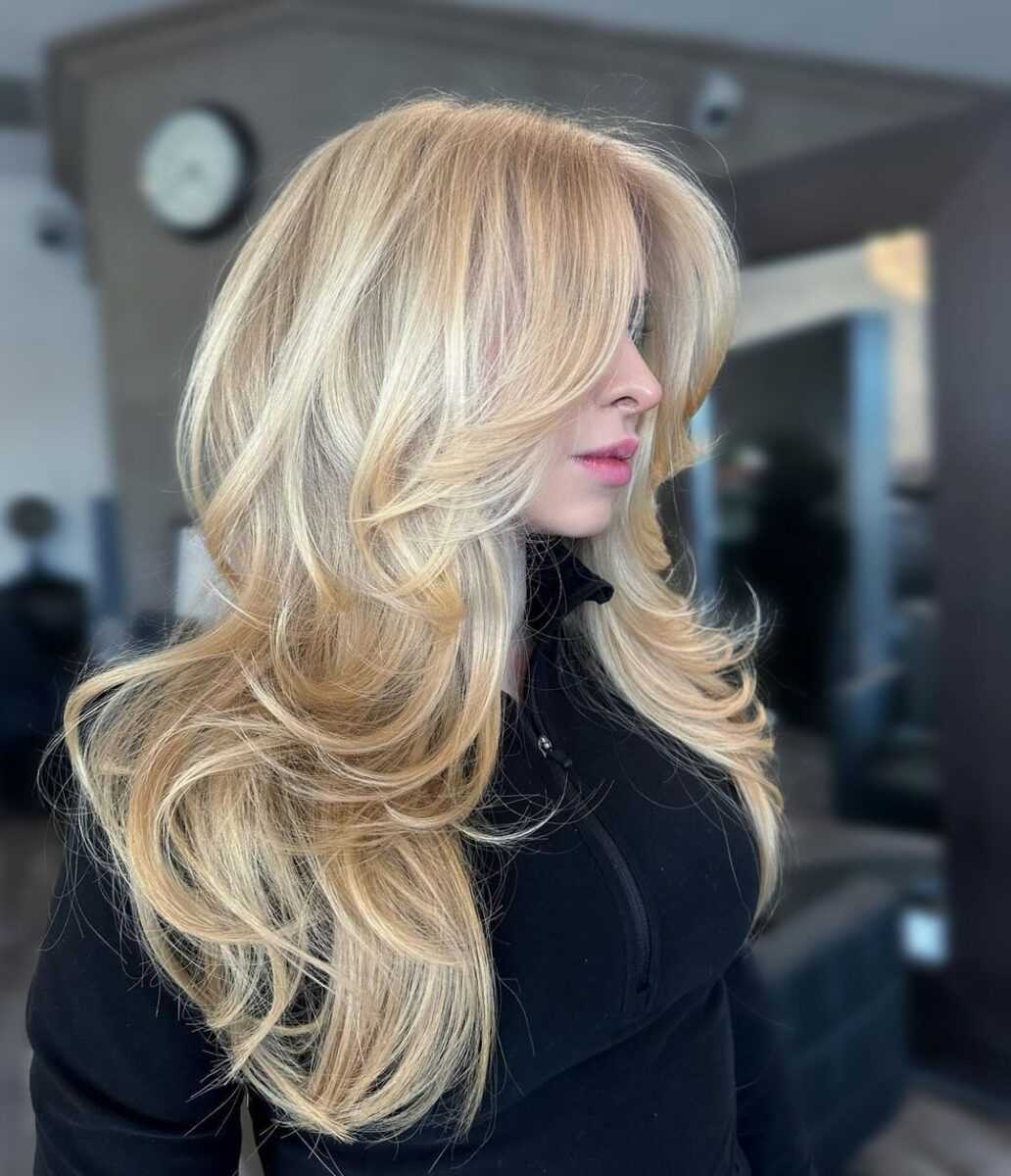 Kristie Galindo