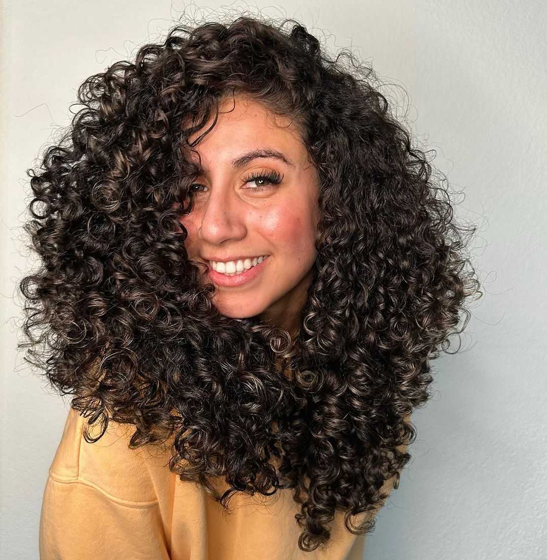 Curlcraftstudio Rivera