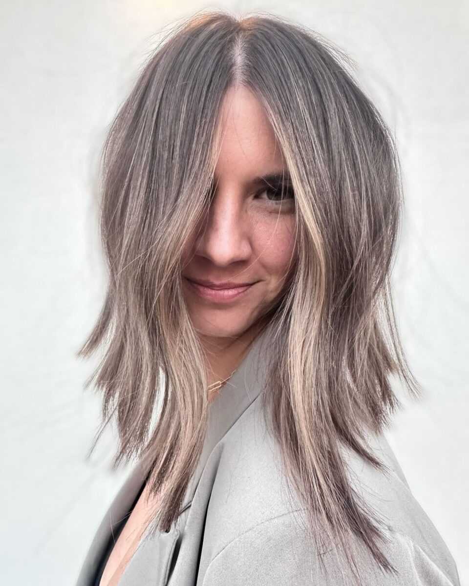Hairbytorigrist Grist