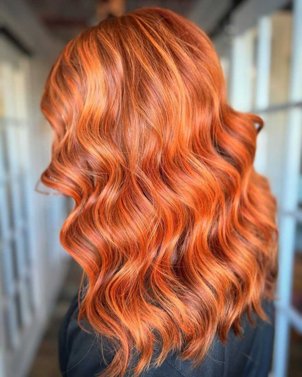 Alaina Walker