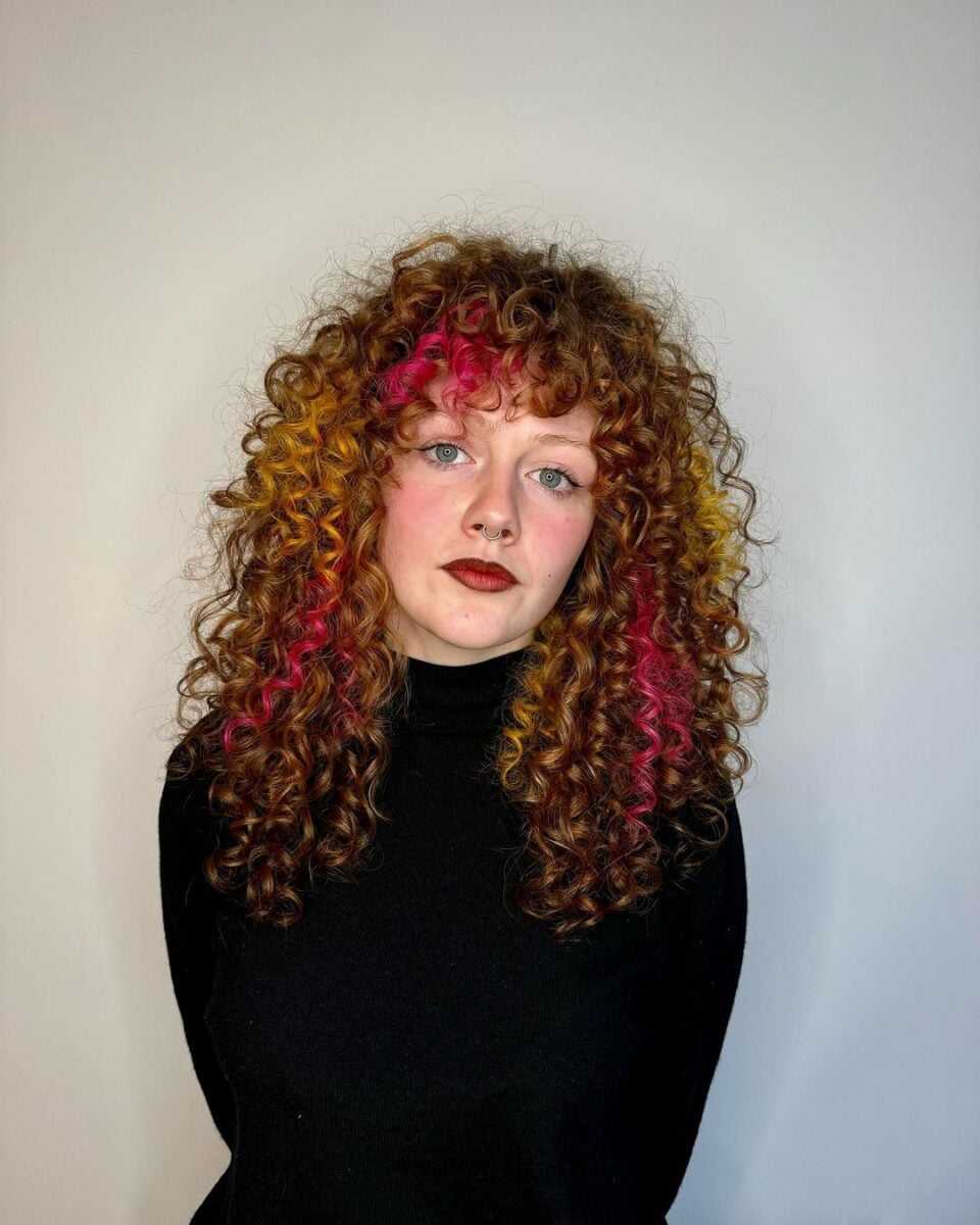 Nicola Holburn