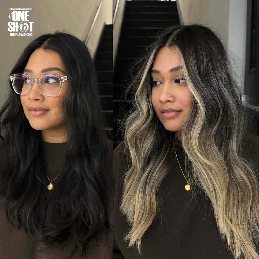 Alyssalopez Artistry