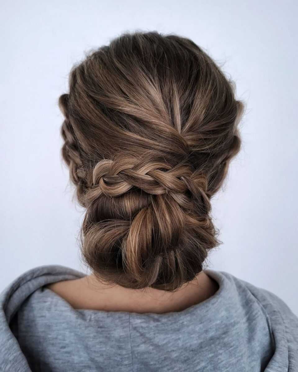 Veera Salminen