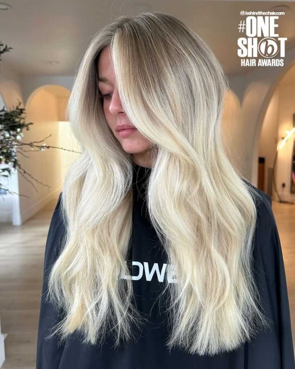 Shannon West