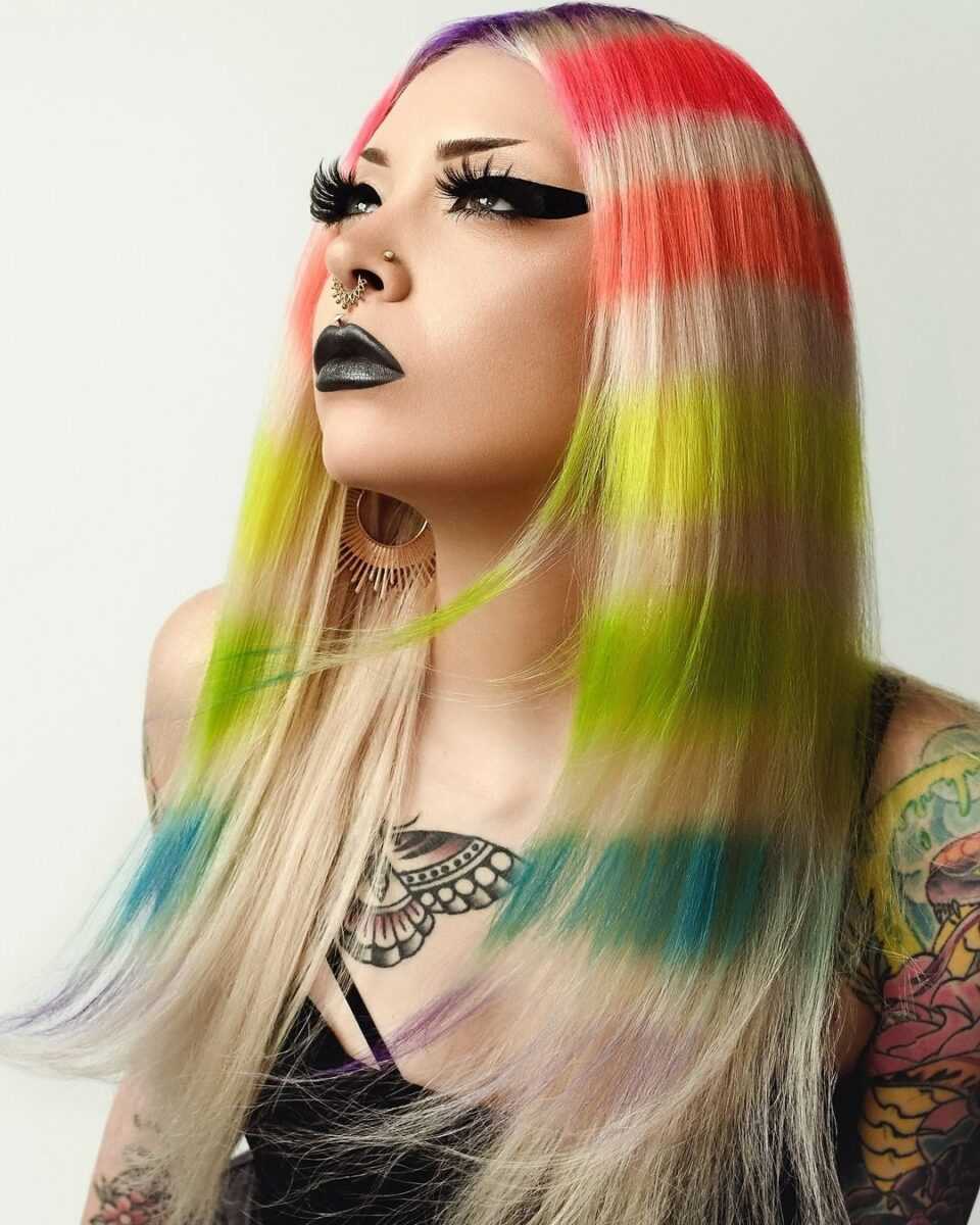 Zia Byrd