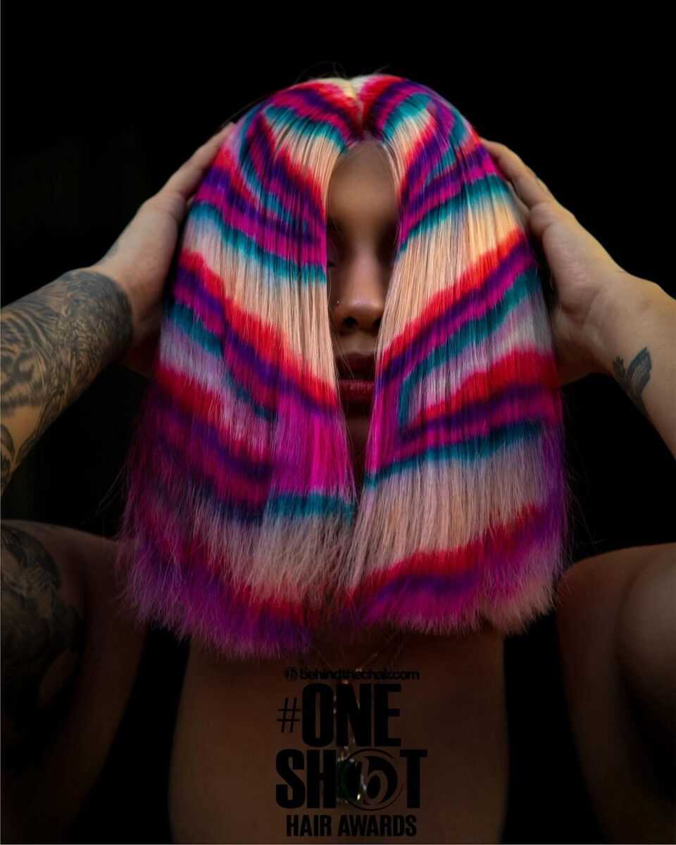 Finepizzahair