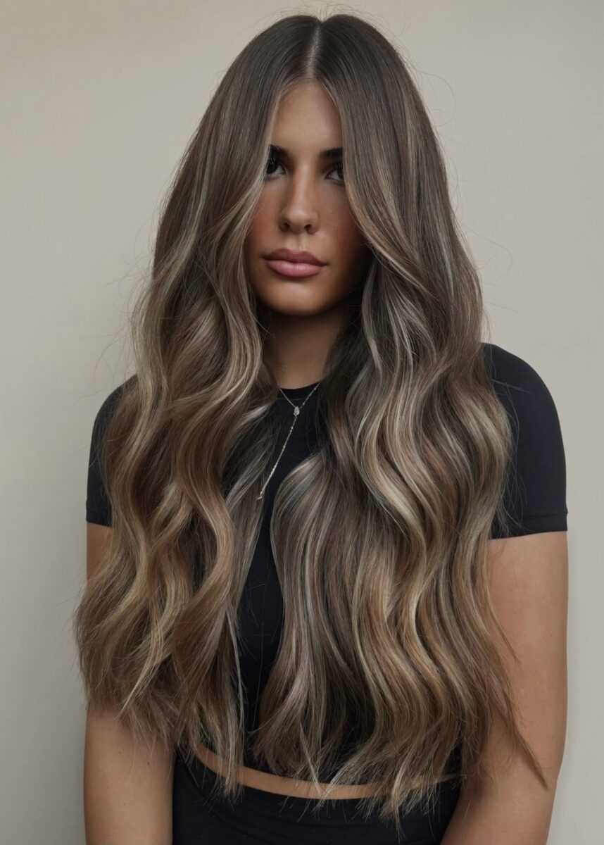 Kenley Slayton