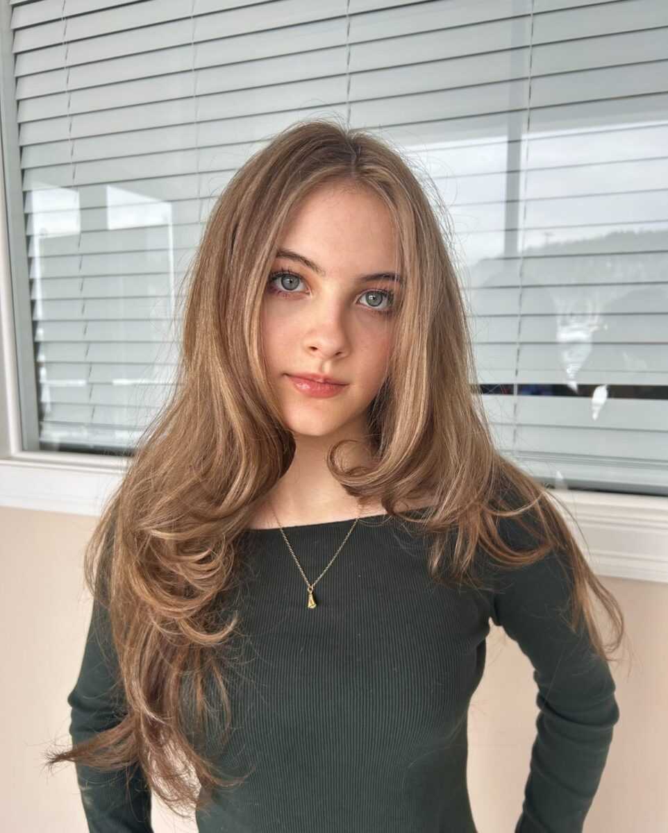 Alexis Guilmette