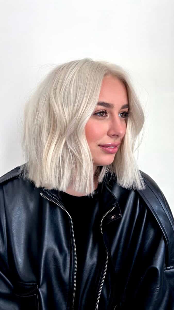 Abbey Karcz