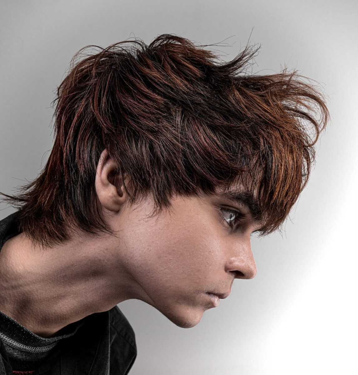 Alex Linnyk