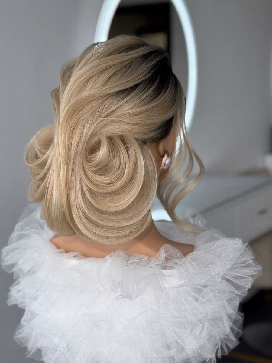 Alyona Arkhipova