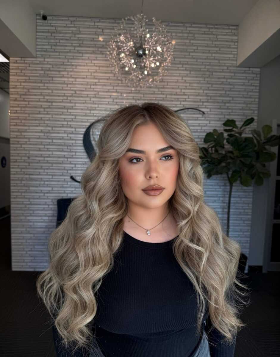 Estrella Soria