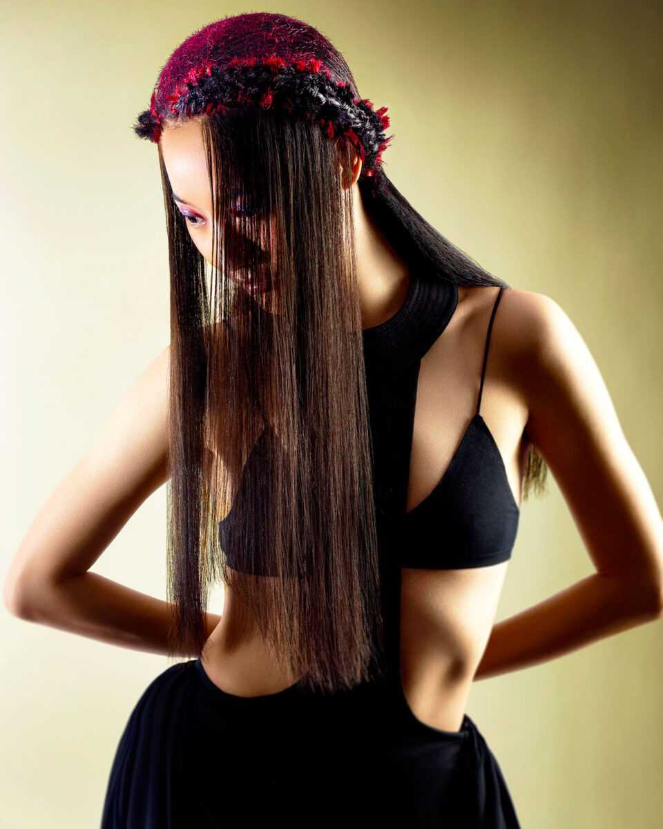 Anna Pacitto