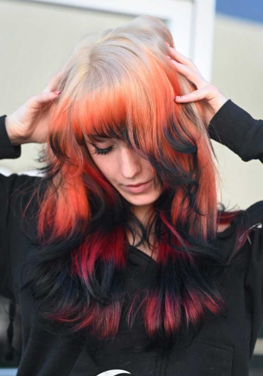 Vanessa Miranda