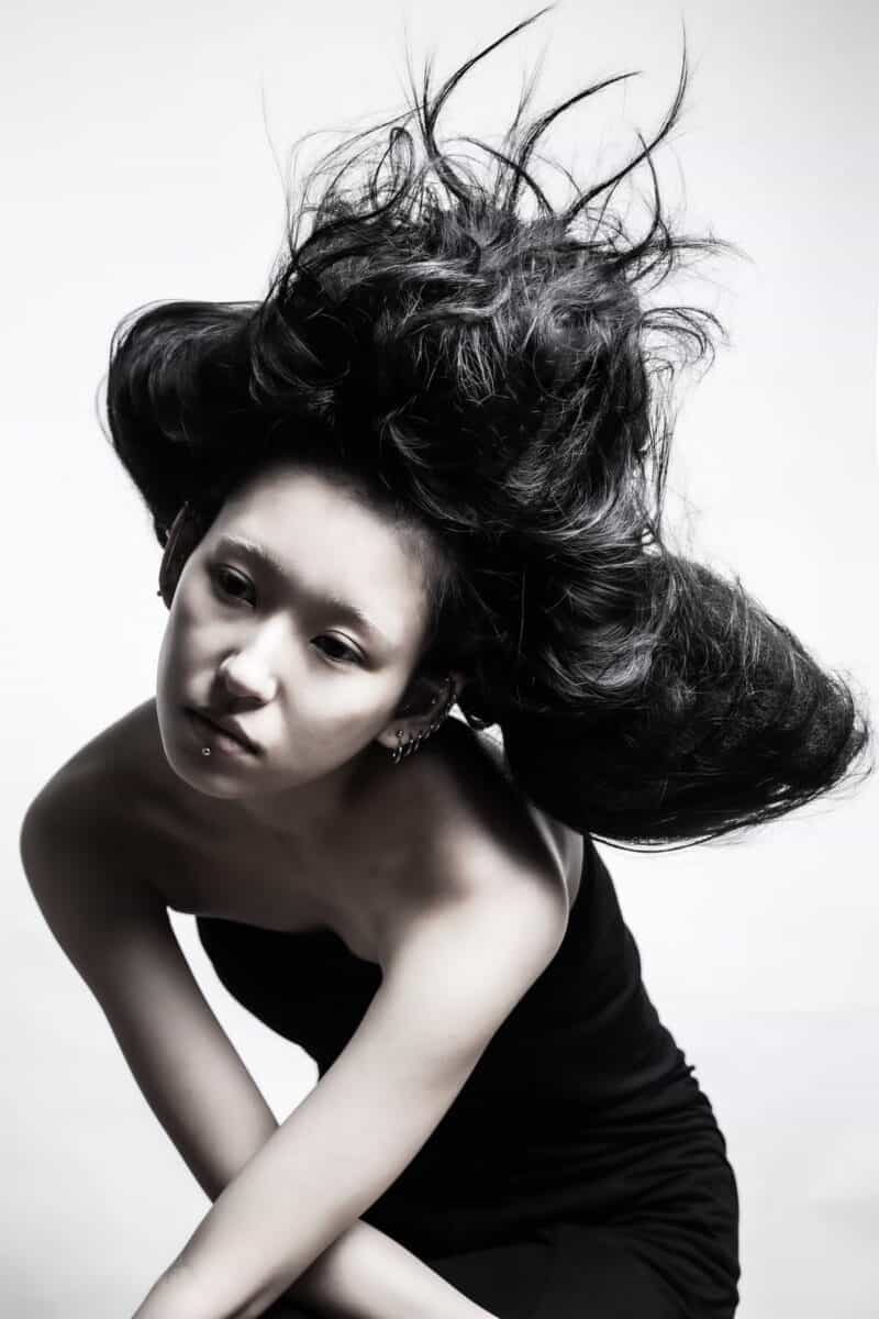 Yoriko Fukui