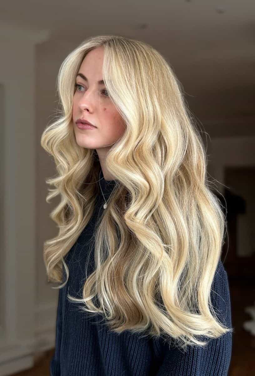 Cheyenne Stapes