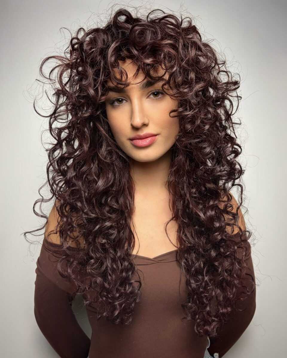 Yezmyiah Tomala