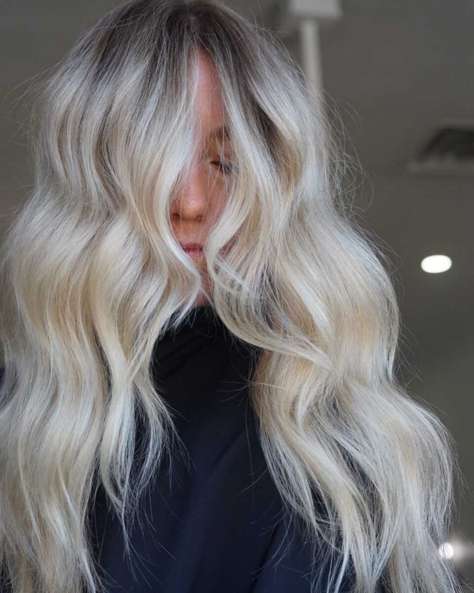 Anna Watson