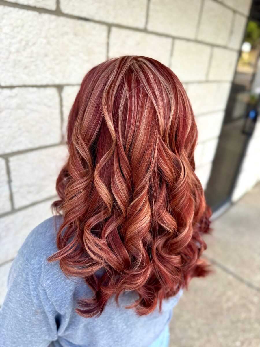 Layna Kuhn