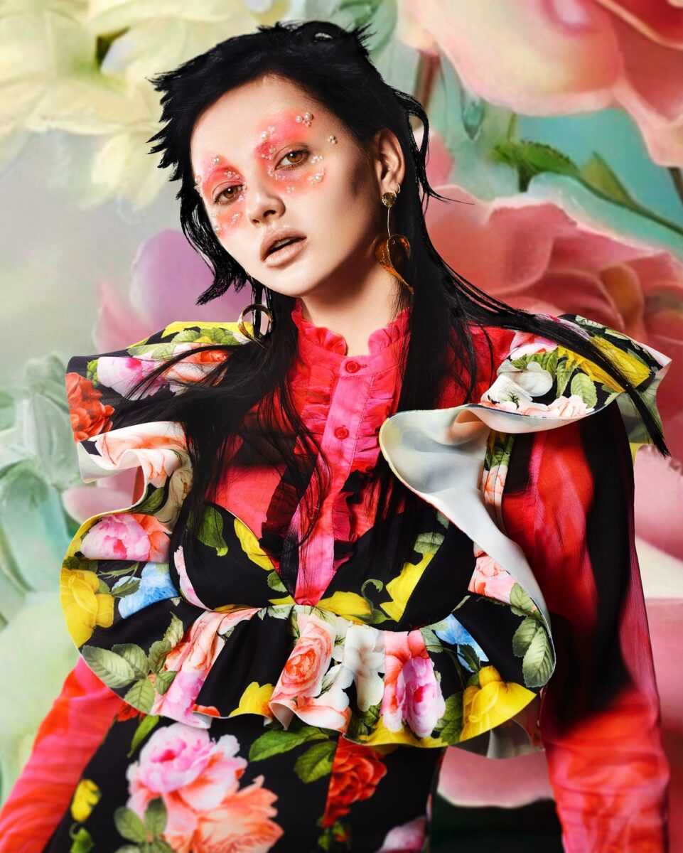 Shogo Ideguchi