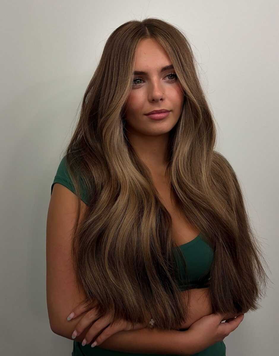 Ada Martin
