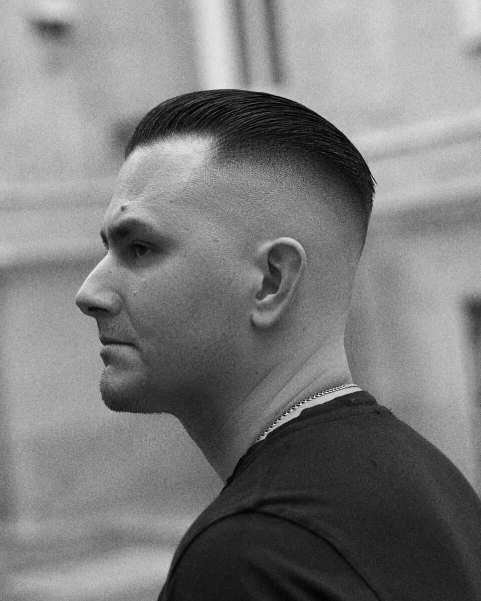 404 CUTS