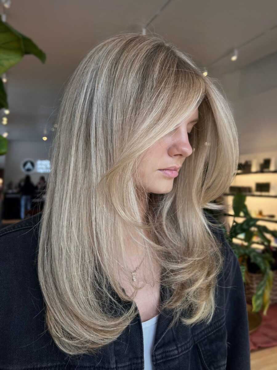 Shae Thompson