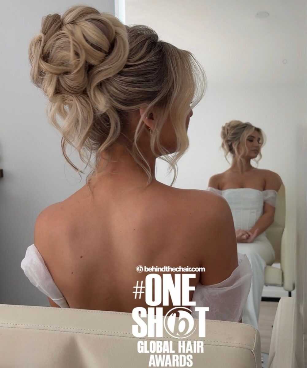 Alexandra Pirolli
