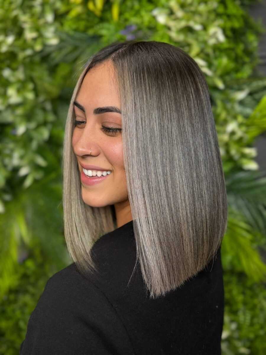 Anais Roman