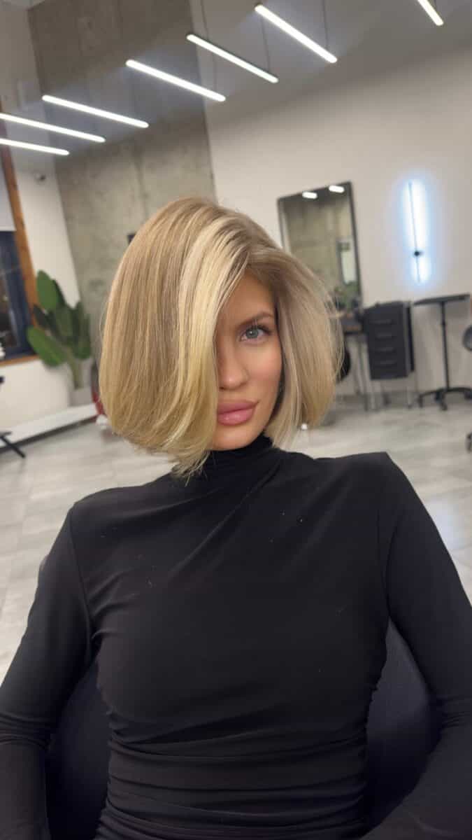 Anaida Megrikian