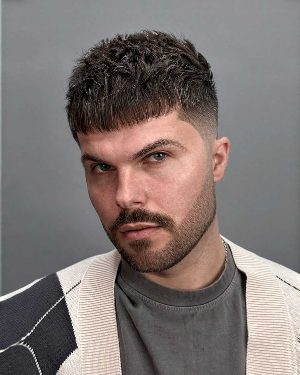 Artur Muradian