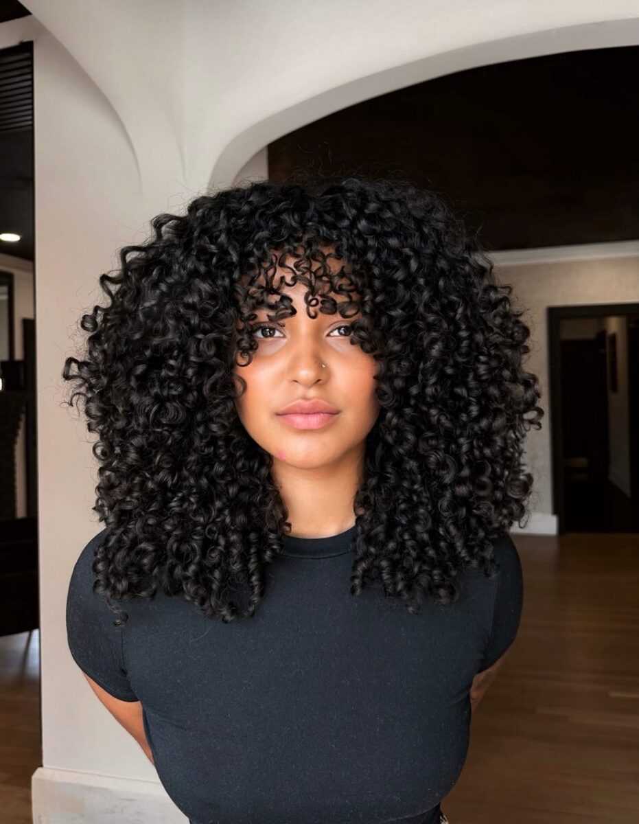 Jessenia Robayo