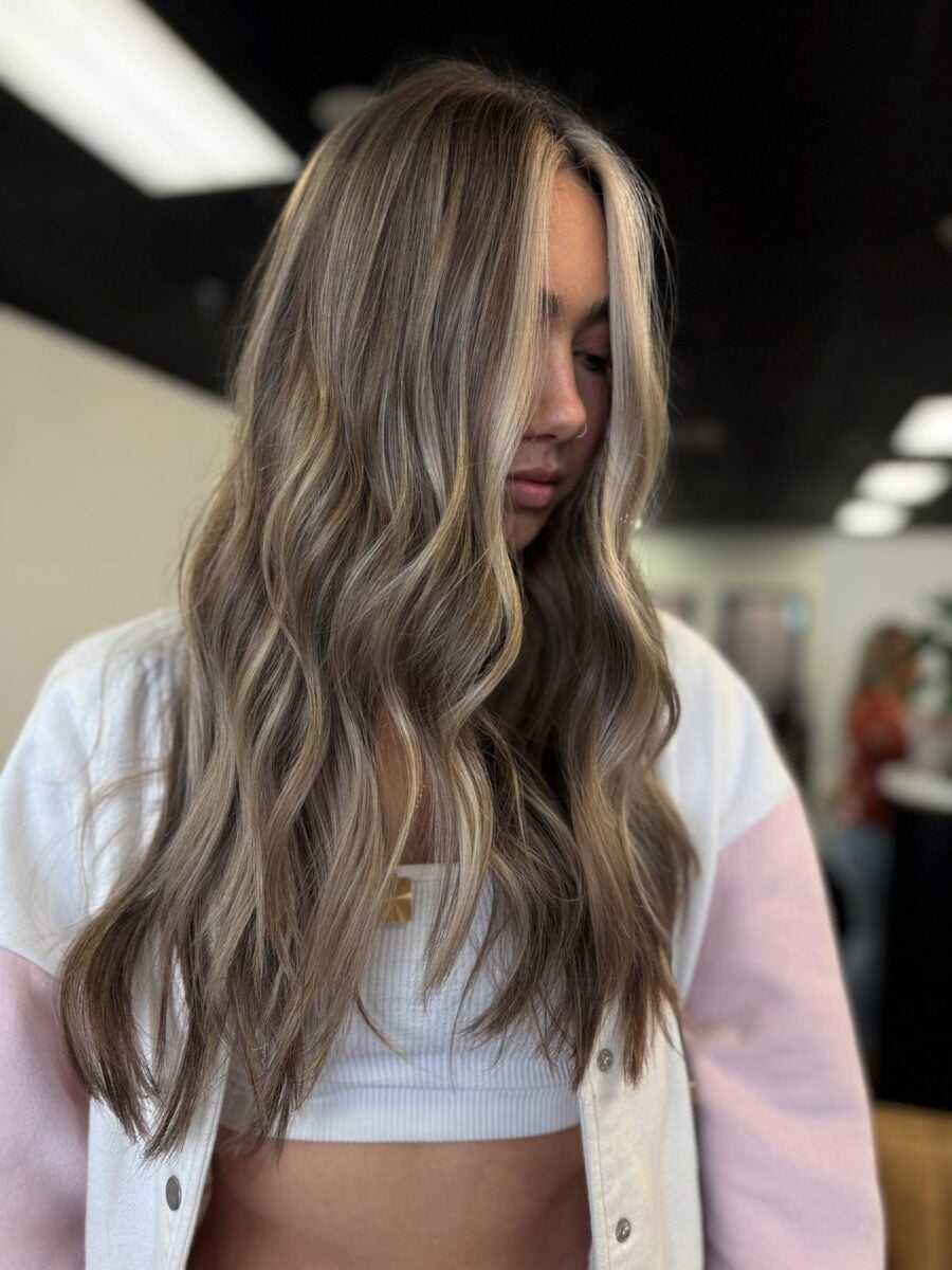 Danielle Alvarez
