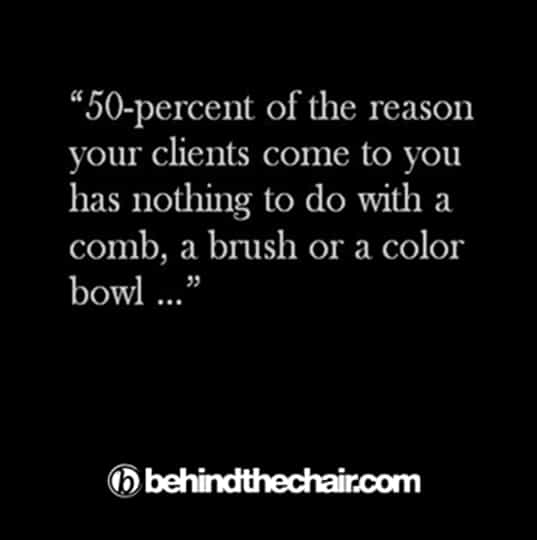 50 percent