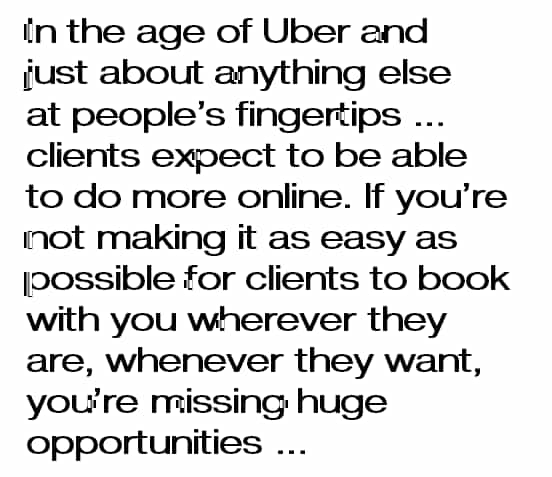 Uber