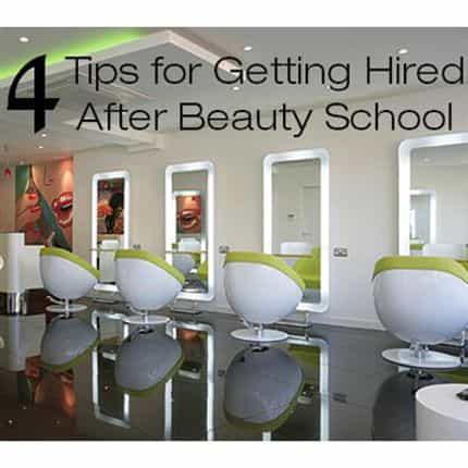 4-tips-hired-beauty