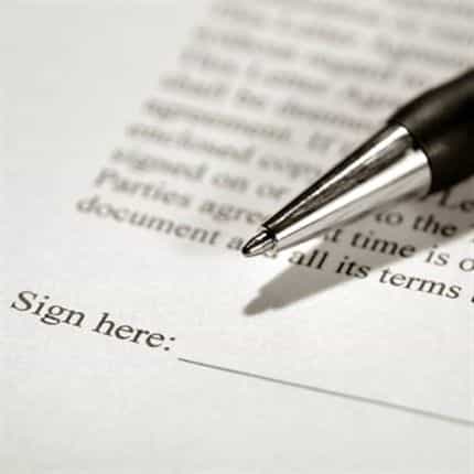 contract_orig_large