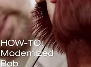 How-To Modernized Bob Online_orig