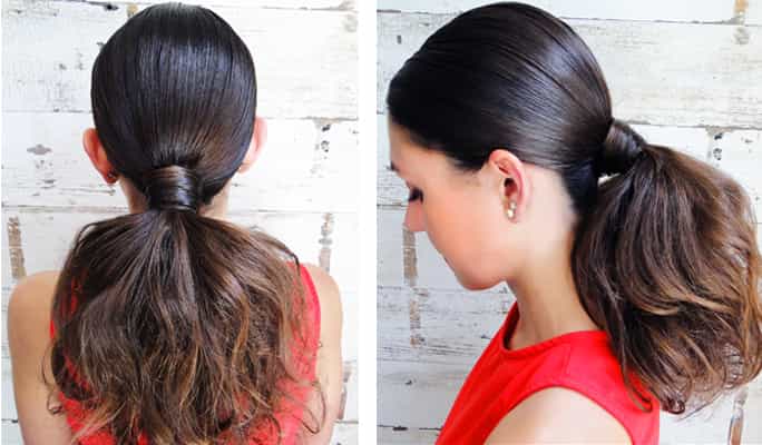 Tousled Pony Side By Side Online_orig