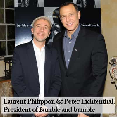 bumble and bumble Laurent Philippon_orig