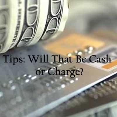 Tips_orig
