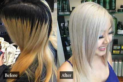 before20and20after20combooooo_orig_large