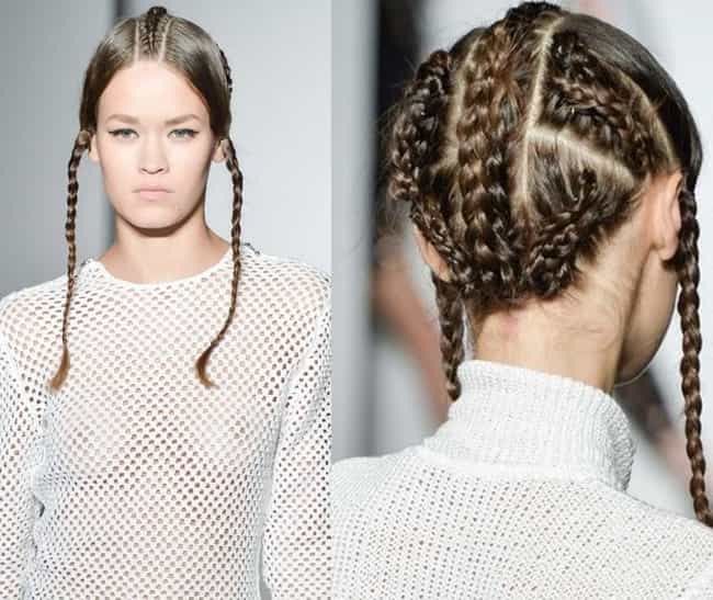 TIGI Maria Ke Fisherman_orig