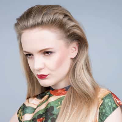 TIGI Catwalk Online_orig