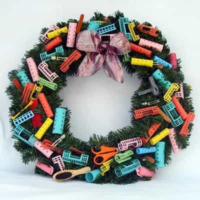 wreath square_orig