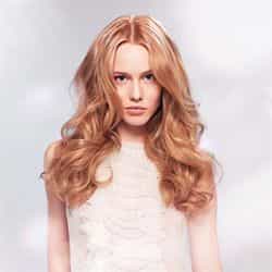 Wella final_orig_large
