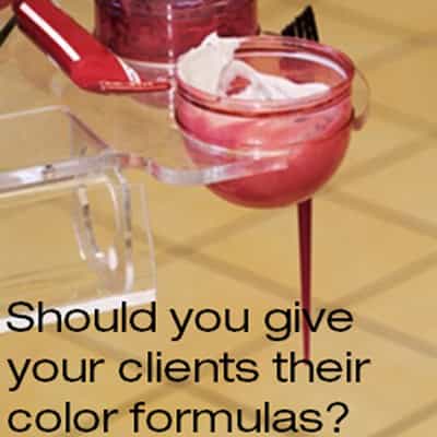 color formula square_orig